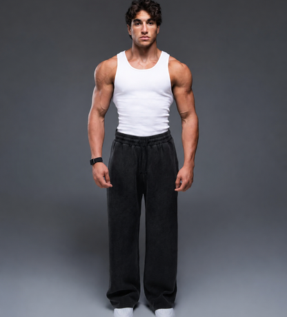 Kompress™ Tank Top