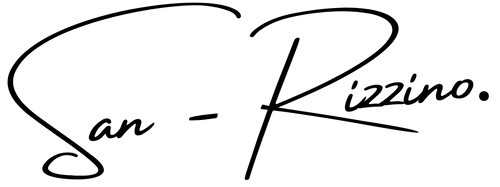 San-Rizzino
