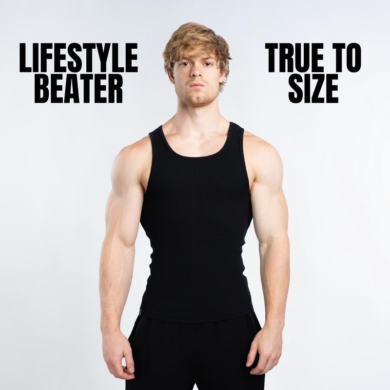 Kompress™ Tank Top