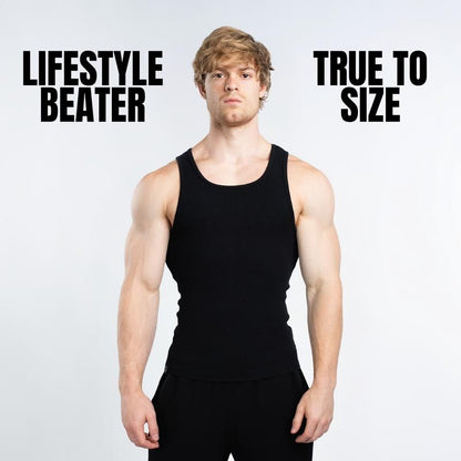 Kompress™ Tank Top