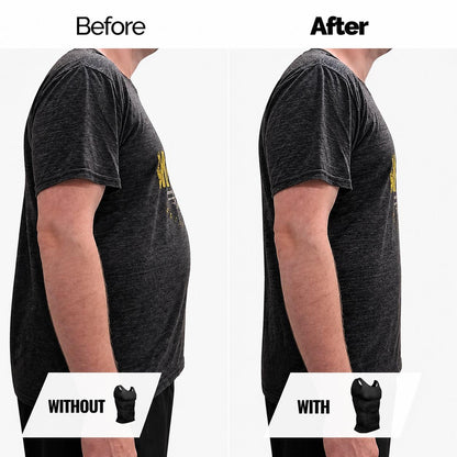Kompress™ Tank Top
