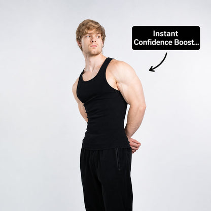 Kompress™ Tank Top