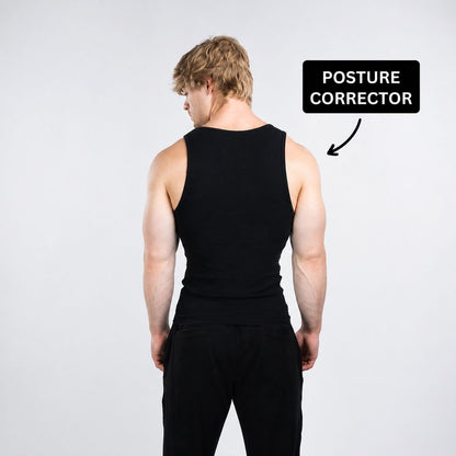 Kompress™ Tank Top