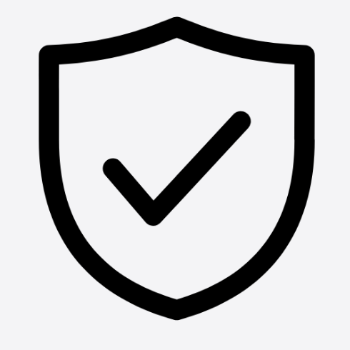 +Shipping Protection