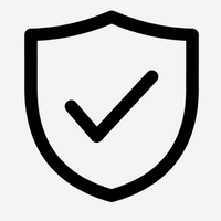 +Shipping Protection